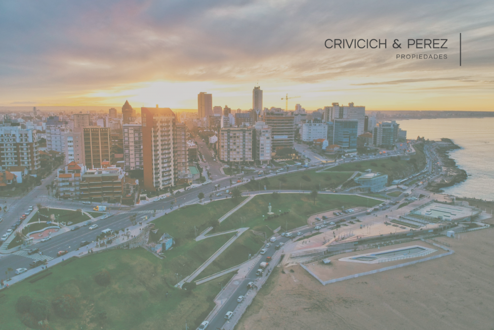 Hasta qué monto se pueden comprar propiedades sin declarar el origen de los dólares