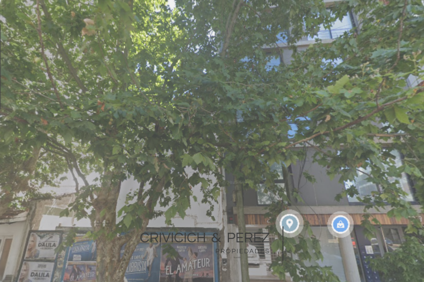 Lote en venta - Ideal para Construccion 