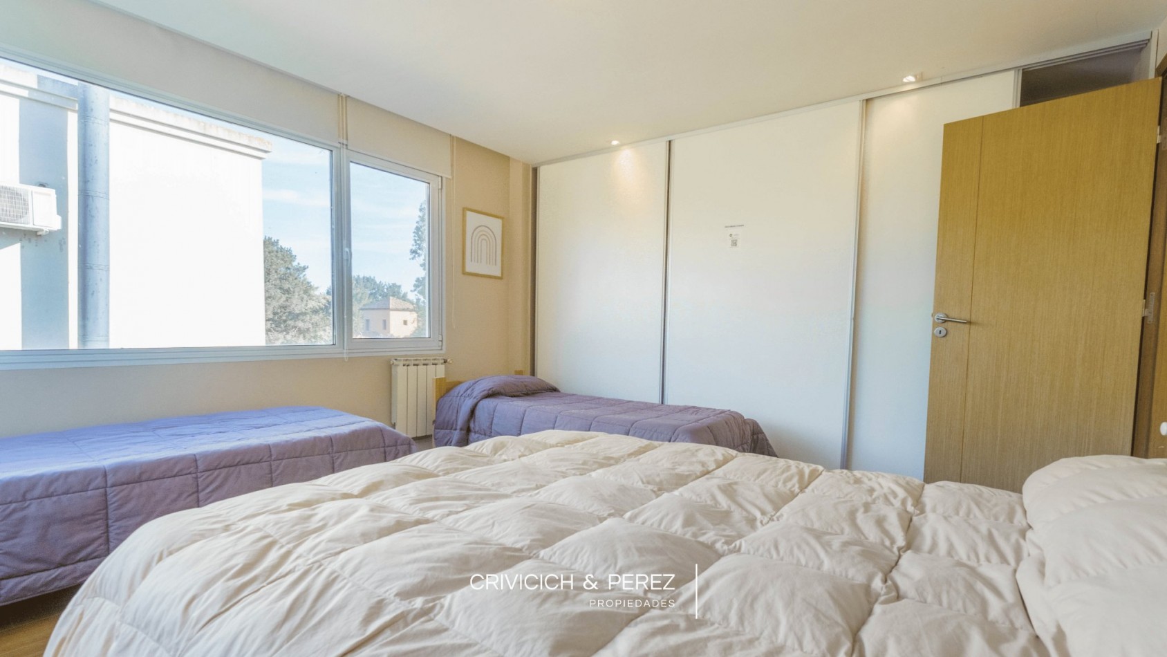 Casa en venta - Rumenco - Cul de sac 119