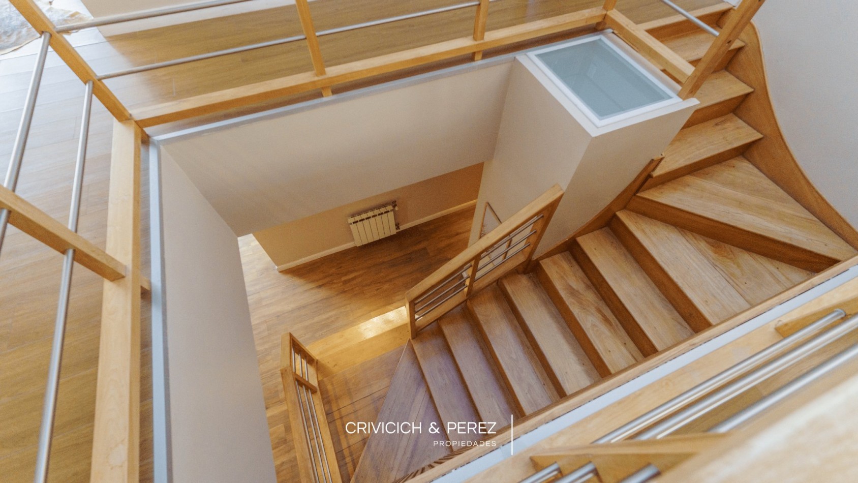 Casa en venta - Rumenco - Cul de sac 119