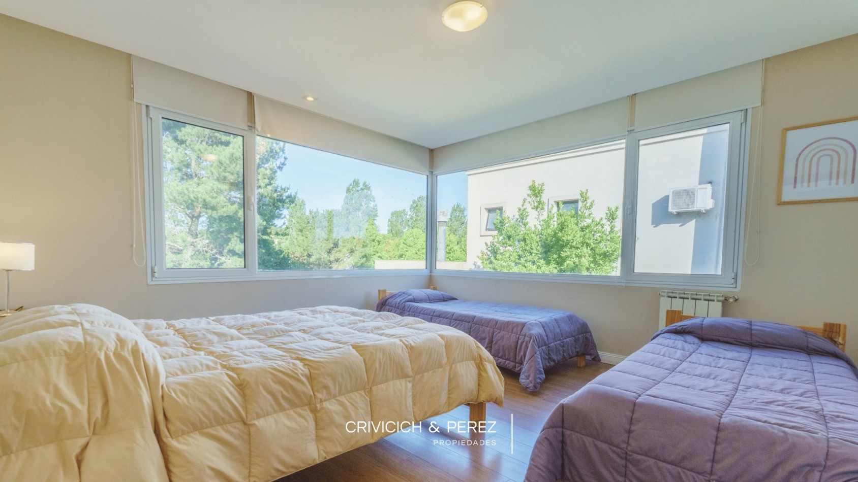 Casa en venta - Rumenco - Cul de sac 119