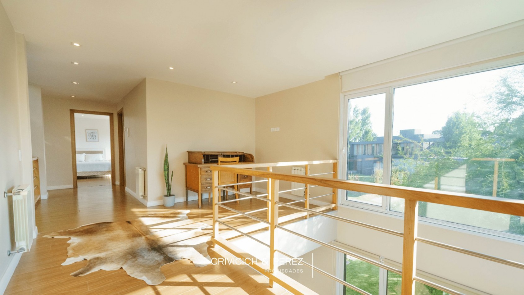 Casa en venta - Rumenco - Cul de sac 119