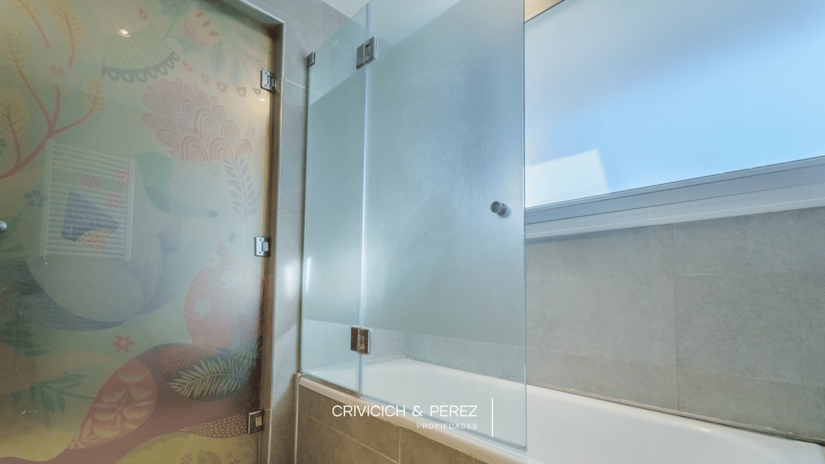 Casa en venta - Rumenco - Cul de sac 119