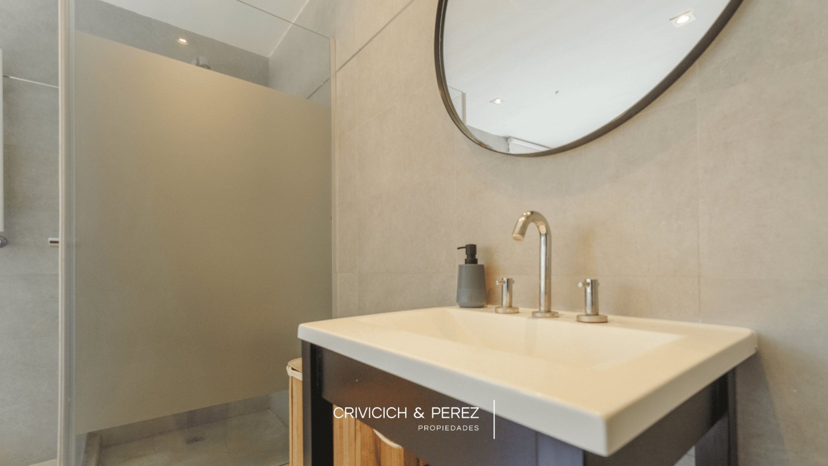 Casa en venta - Rumenco - Cul de sac 119