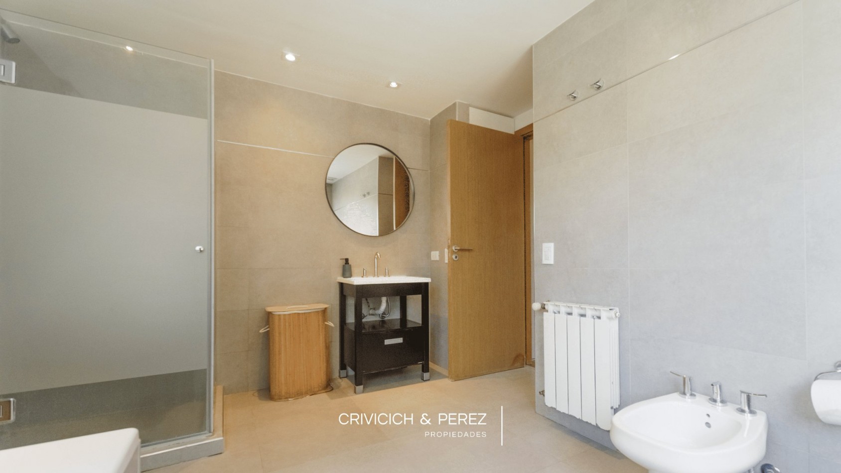 Casa en venta - Rumenco - Cul de sac 119