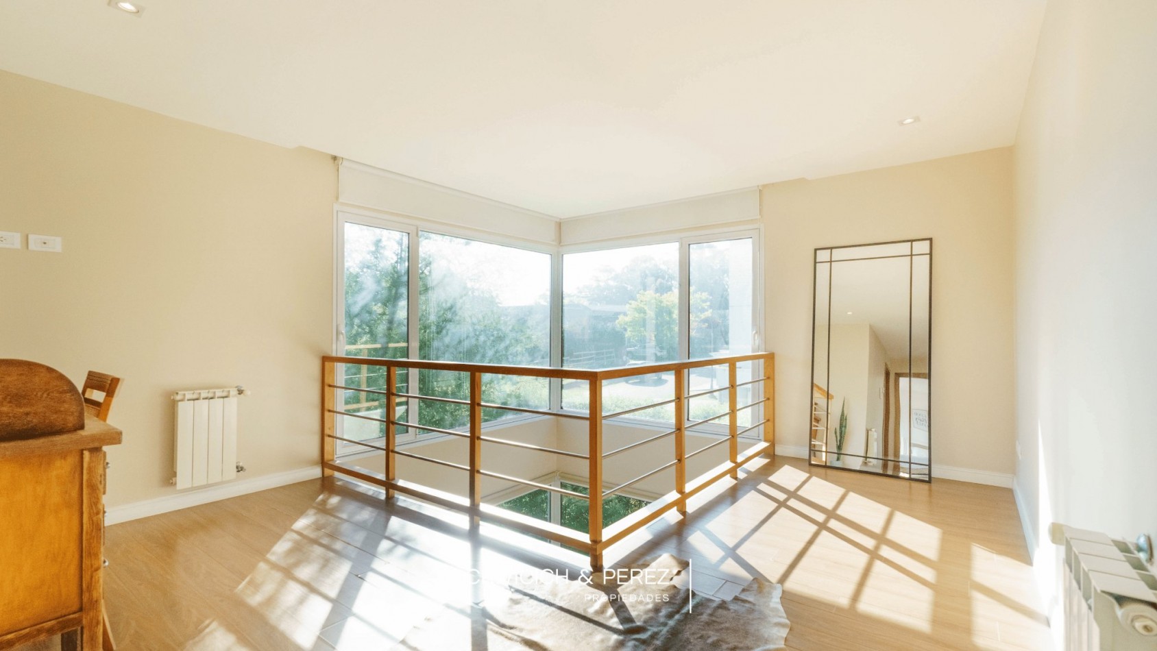 Casa en venta - Rumenco - Cul de sac 119