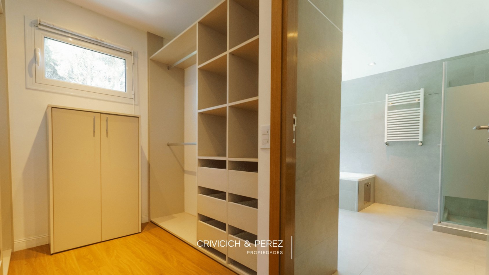 Casa en venta - Rumenco - Cul de sac 119