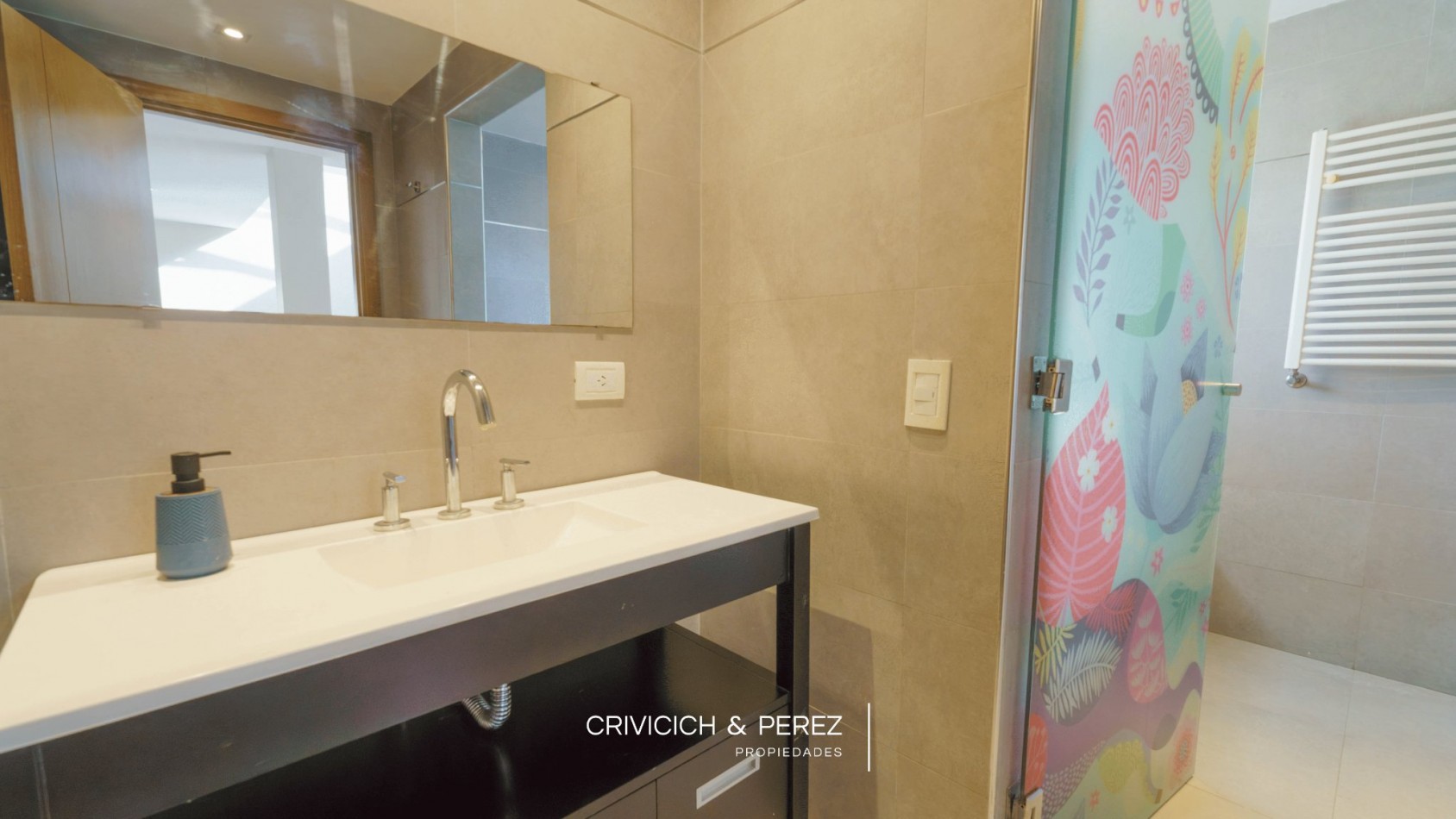 Casa en venta - Rumenco - Cul de sac 119