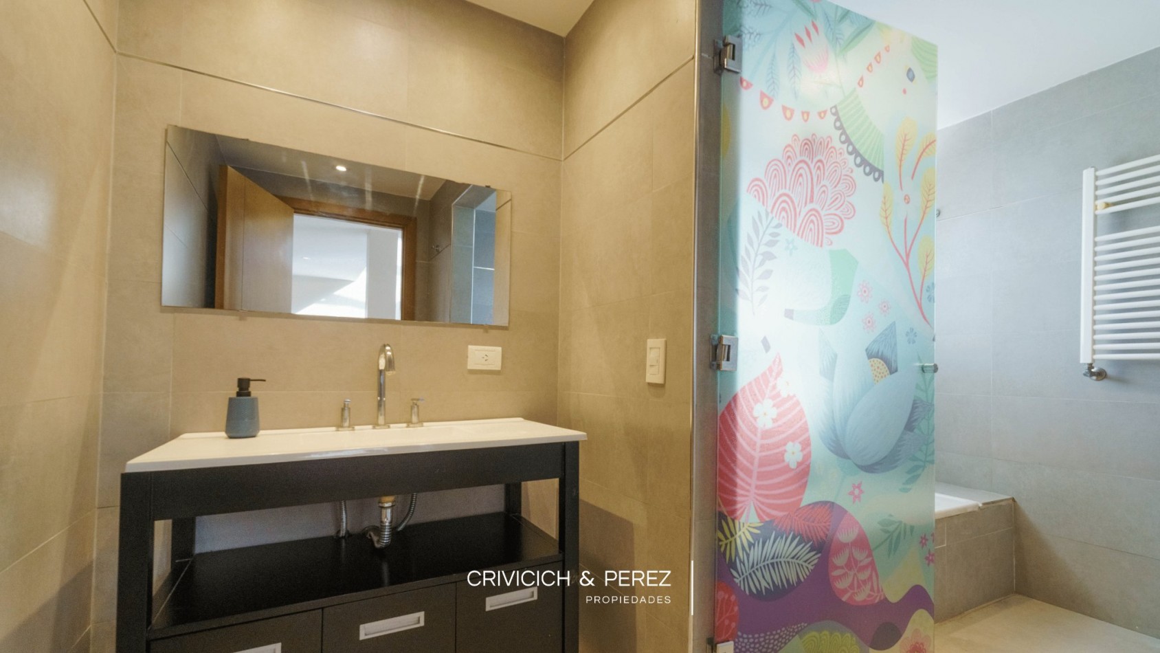 Casa en venta - Rumenco - Cul de sac 119