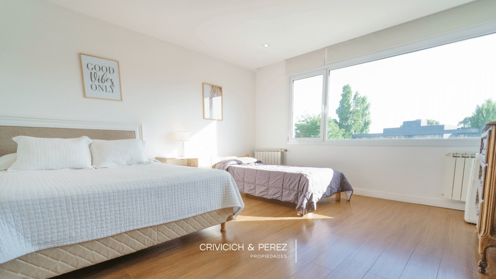 Casa en venta - Rumenco - Cul de sac 119