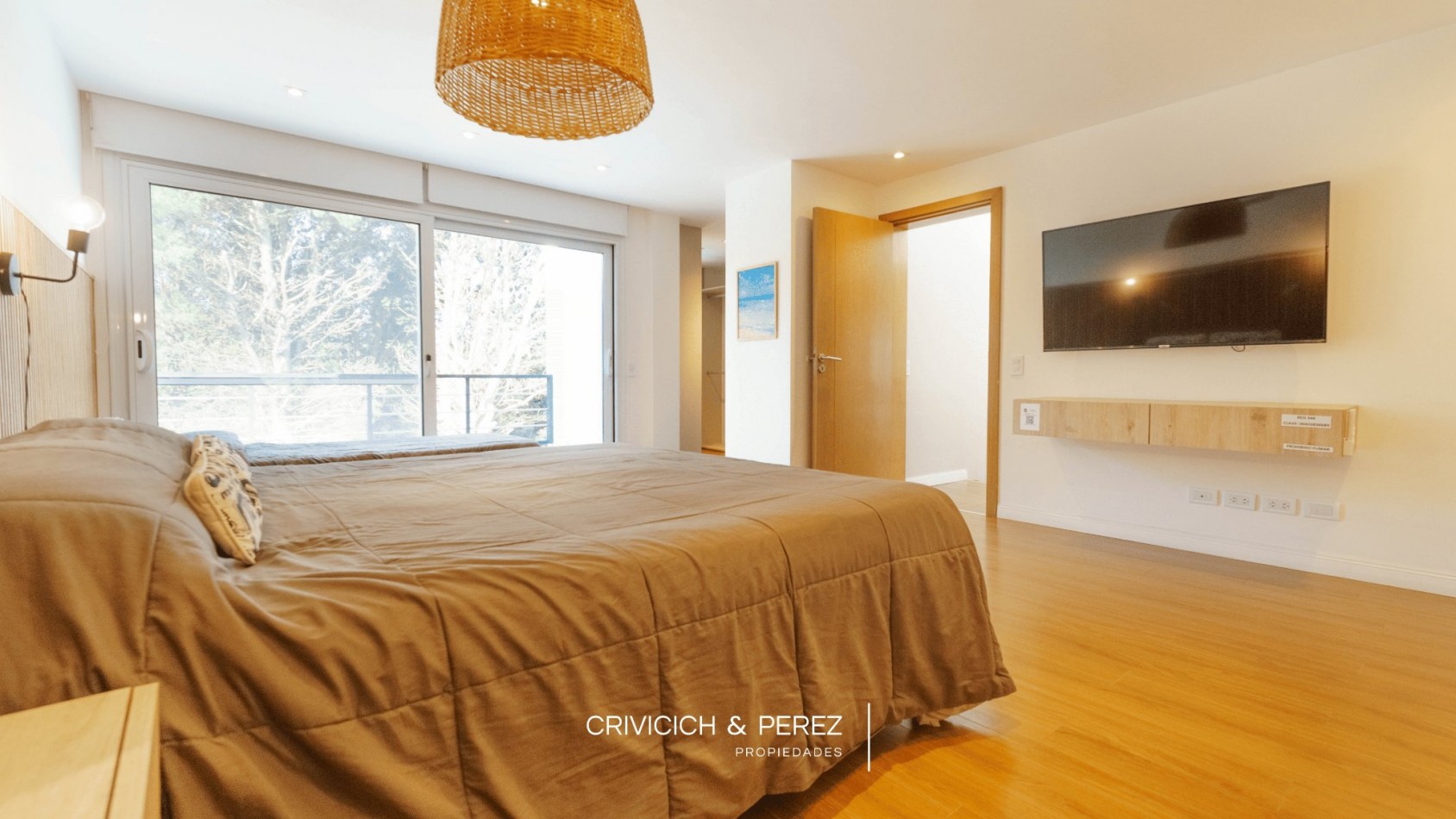 Casa en venta - Rumenco - Cul de sac 119