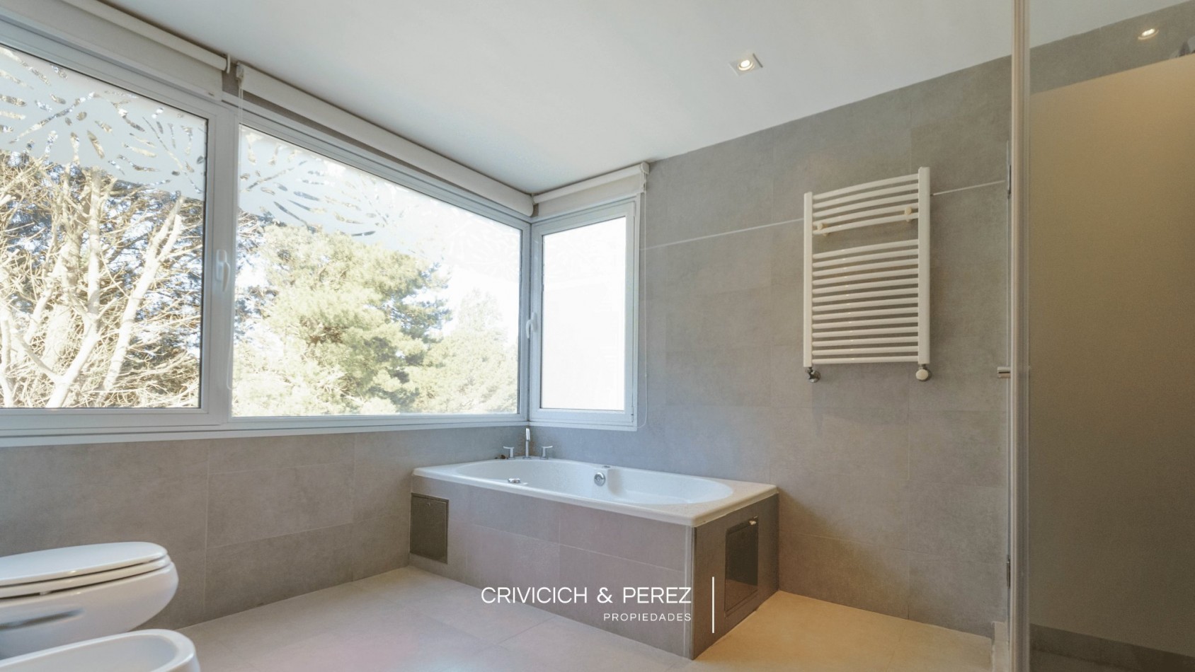 Casa en venta - Rumenco - Cul de sac 119