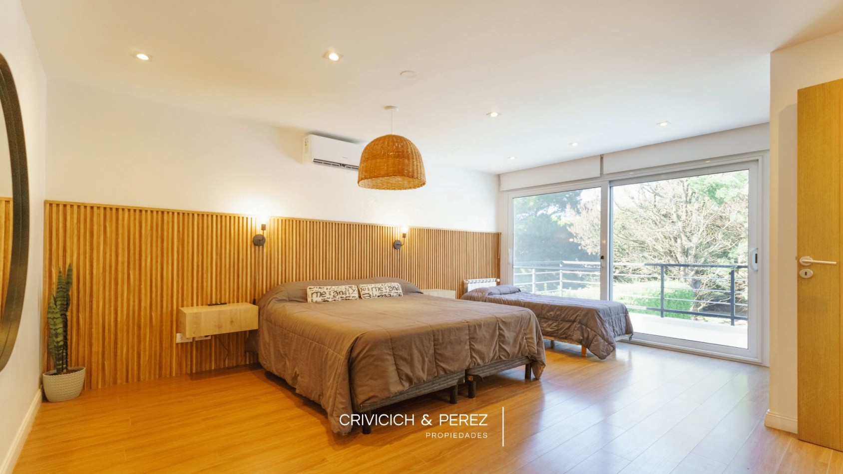 Casa en venta - Rumenco - Cul de sac 119