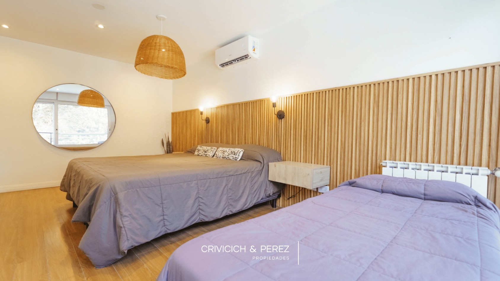 Casa en venta - Rumenco - Cul de sac 119