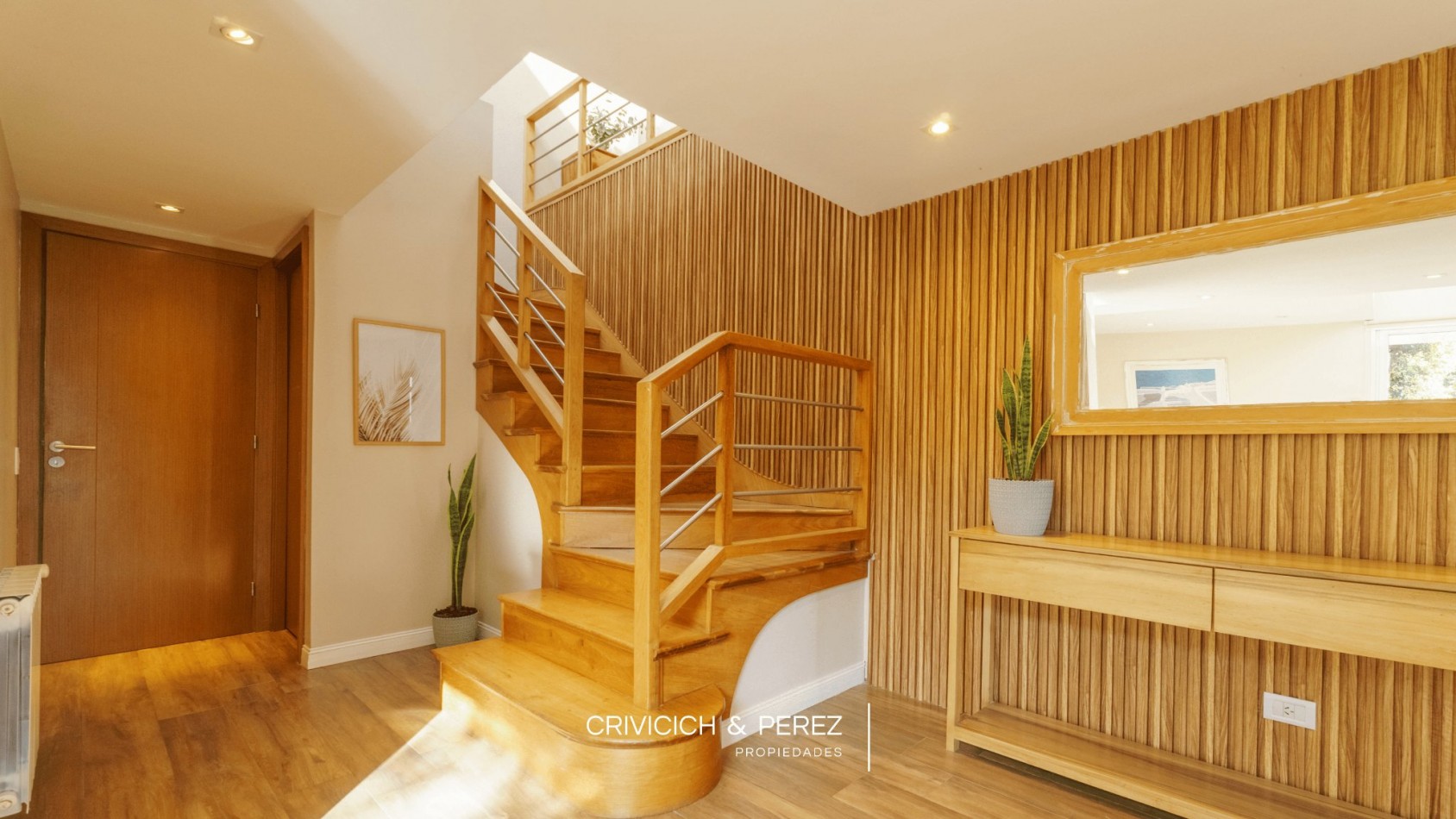 Casa en venta - Rumenco - Cul de sac 119