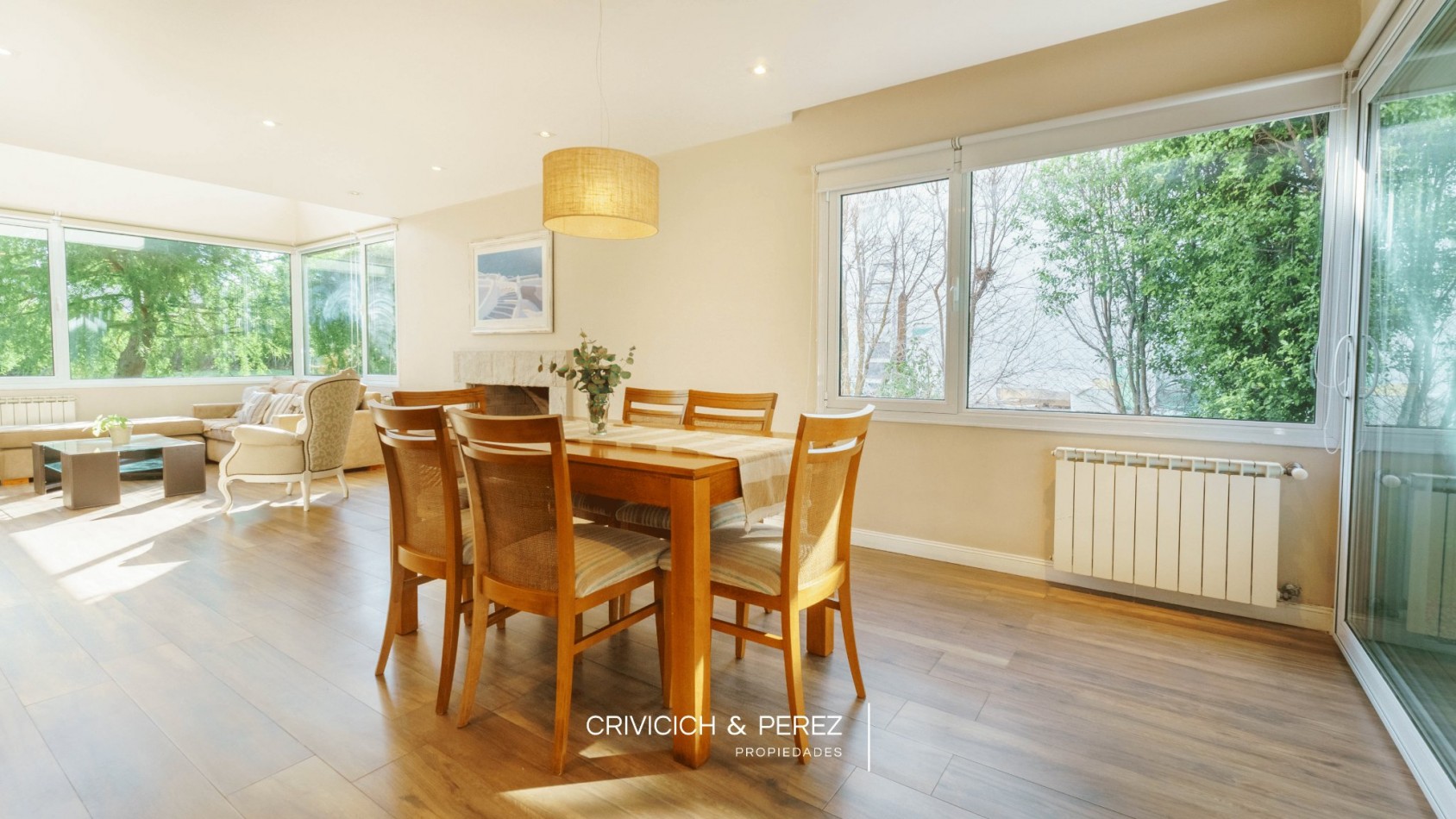 Casa en venta - Rumenco - Cul de sac 119