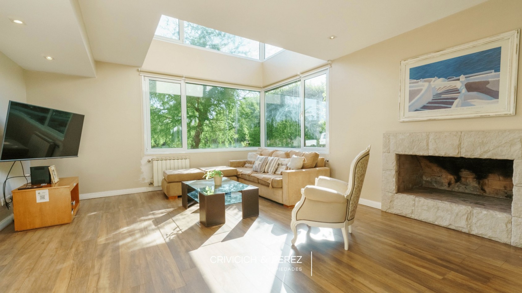 Casa en venta - Rumenco - Cul de sac 119