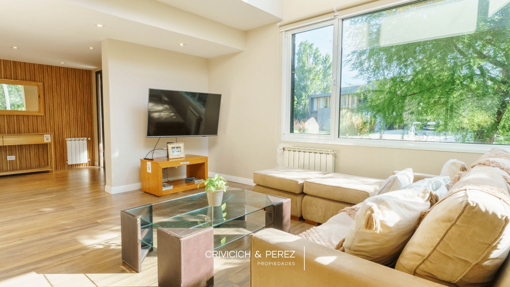 Casa en venta - Rumenco - Cul de sac 119