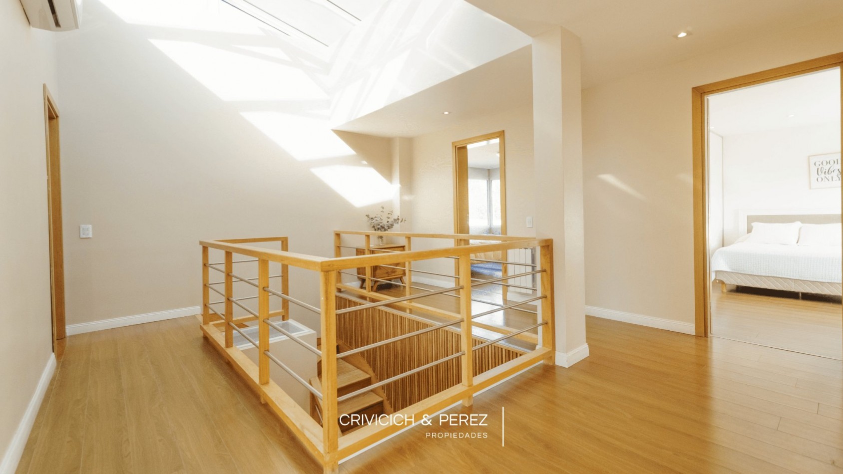 Casa en venta - Rumenco - Cul de sac 119