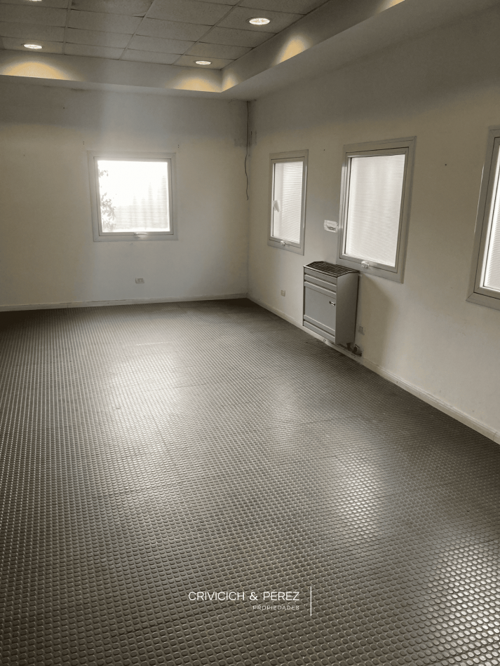 Local comercial en venta 