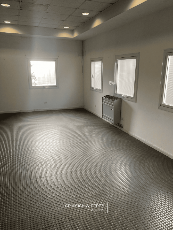 Local comercial en venta 