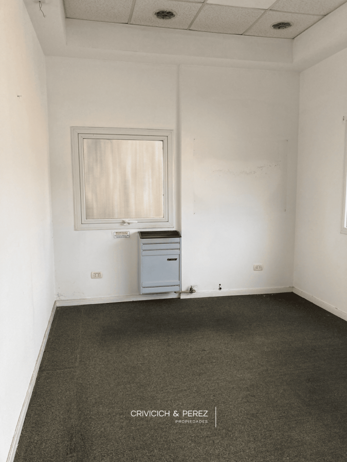 Local comercial en venta 