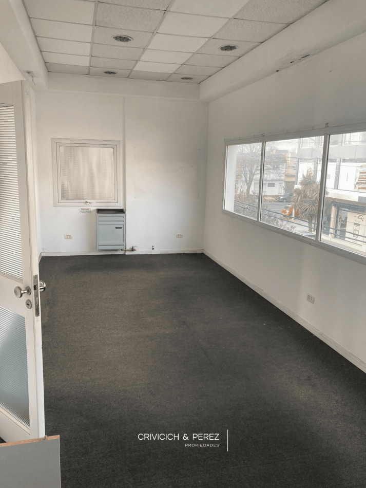 Local comercial en venta 