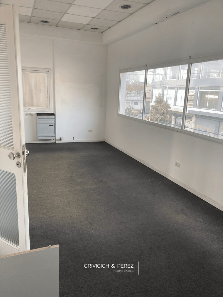 Local comercial en venta 