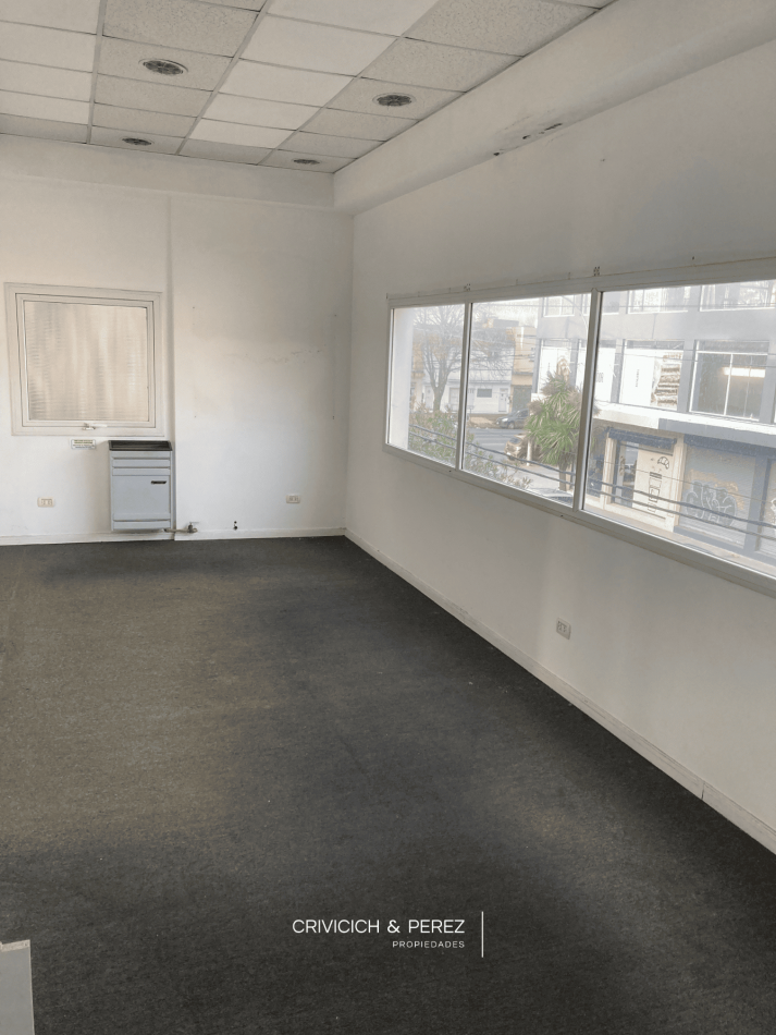 Local comercial en venta 