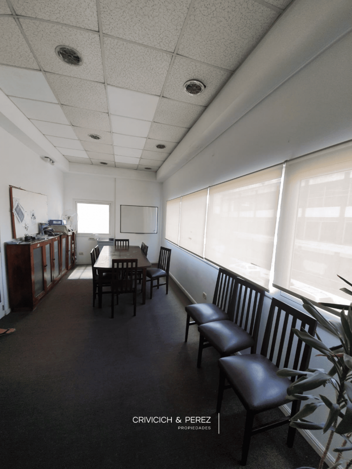 Local comercial en venta 