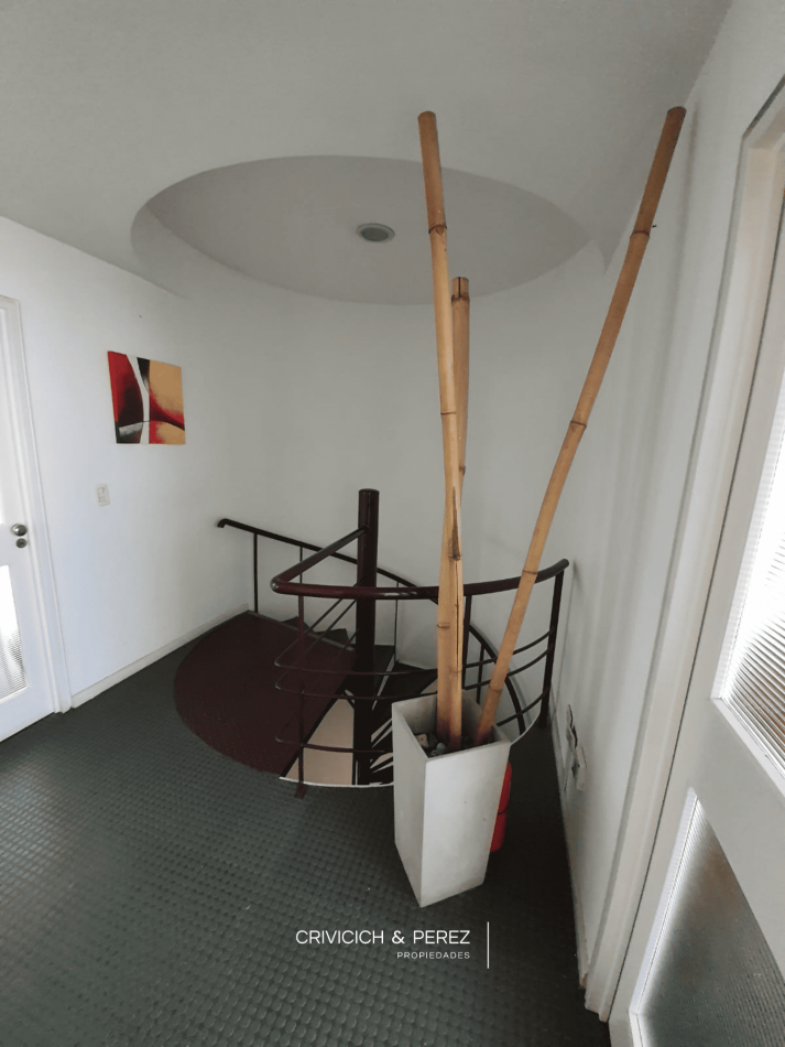 Local comercial en venta 