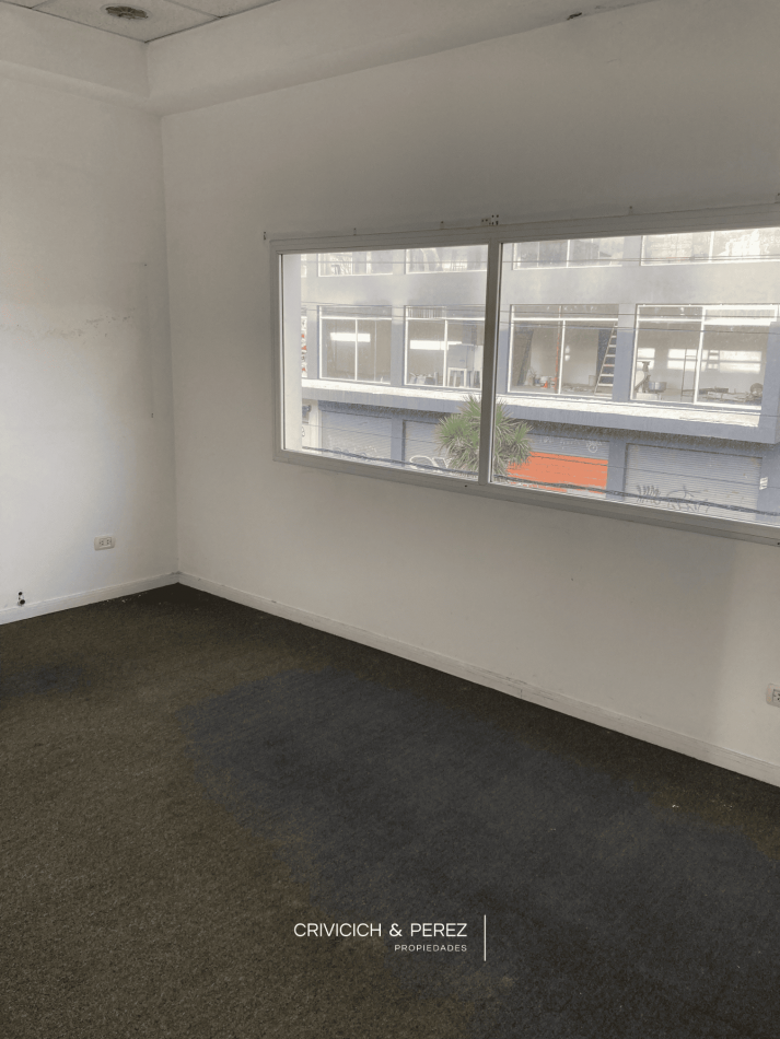 Local comercial en venta 