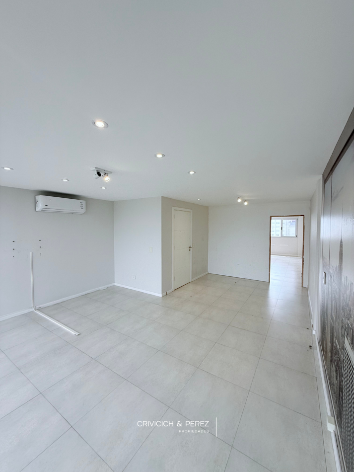 Oficina en venta - Rawson 2431