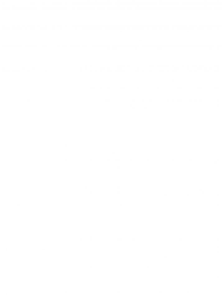 Departamento 2 ambientes en venta centro