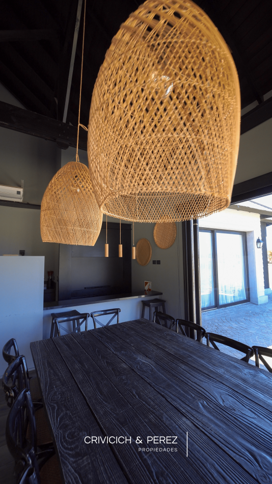 Lote en venta Casonas del Haras - Casuarina