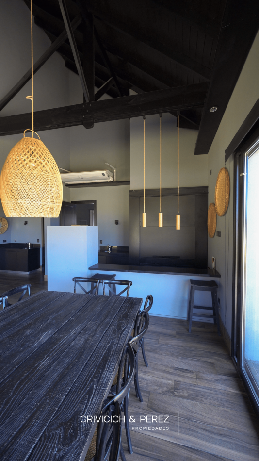 Lote en venta Casonas del Haras - Casuarina 