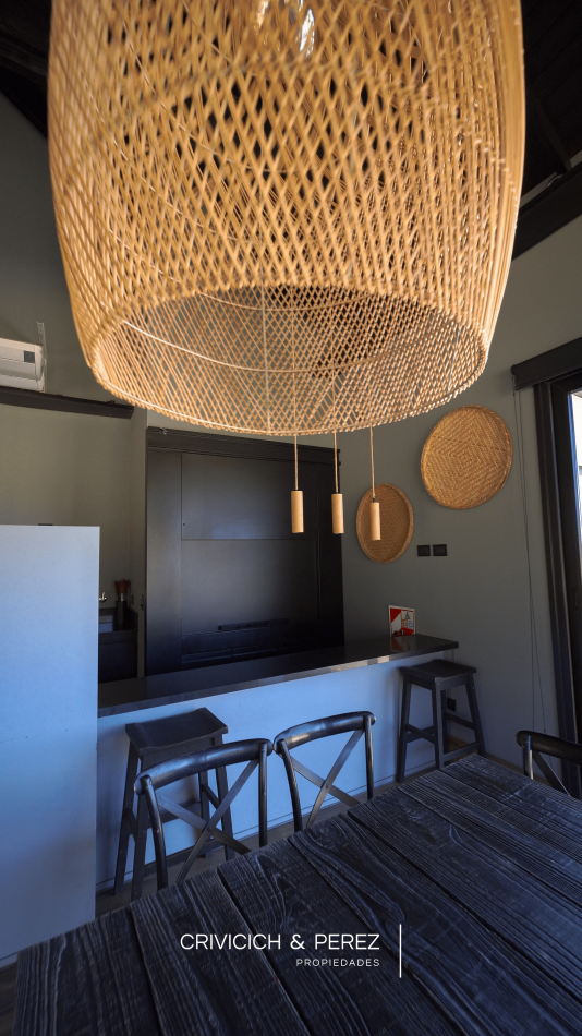 Lote en venta Casonas del Haras - Casuarina 