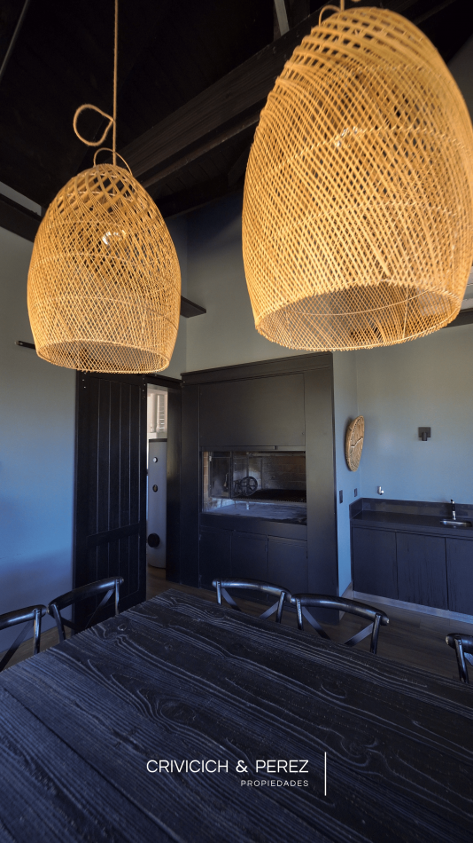 Lote en venta Casonas del Haras 