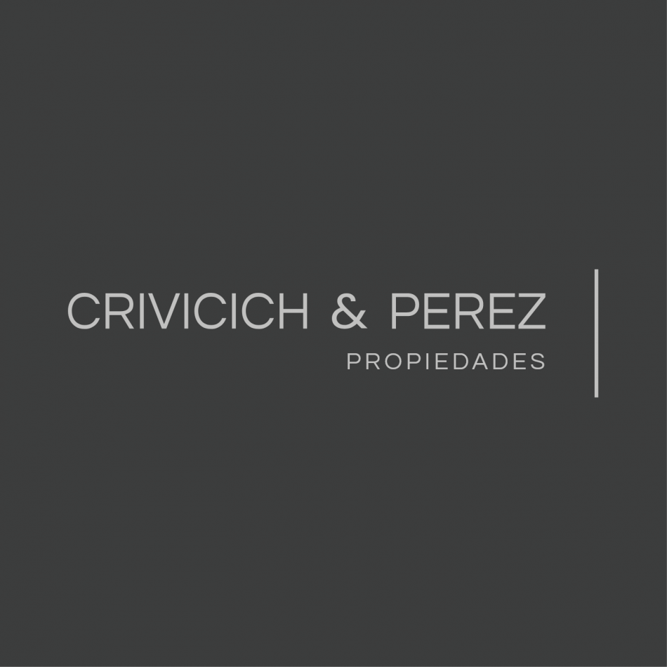 Semipiso Premium de 2 Ambientes con Terraza y Parrilla Propia | Zona Aldrey/Guemes