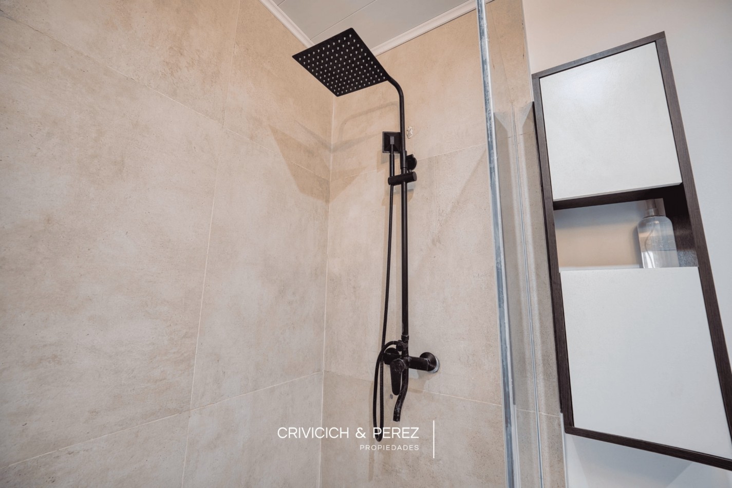 Casa en PH en Bosque Peralta Ramos 