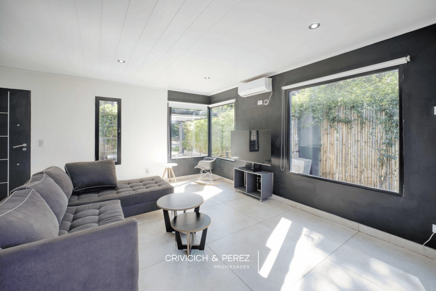 Casa en PH en Bosque Peralta Ramos 