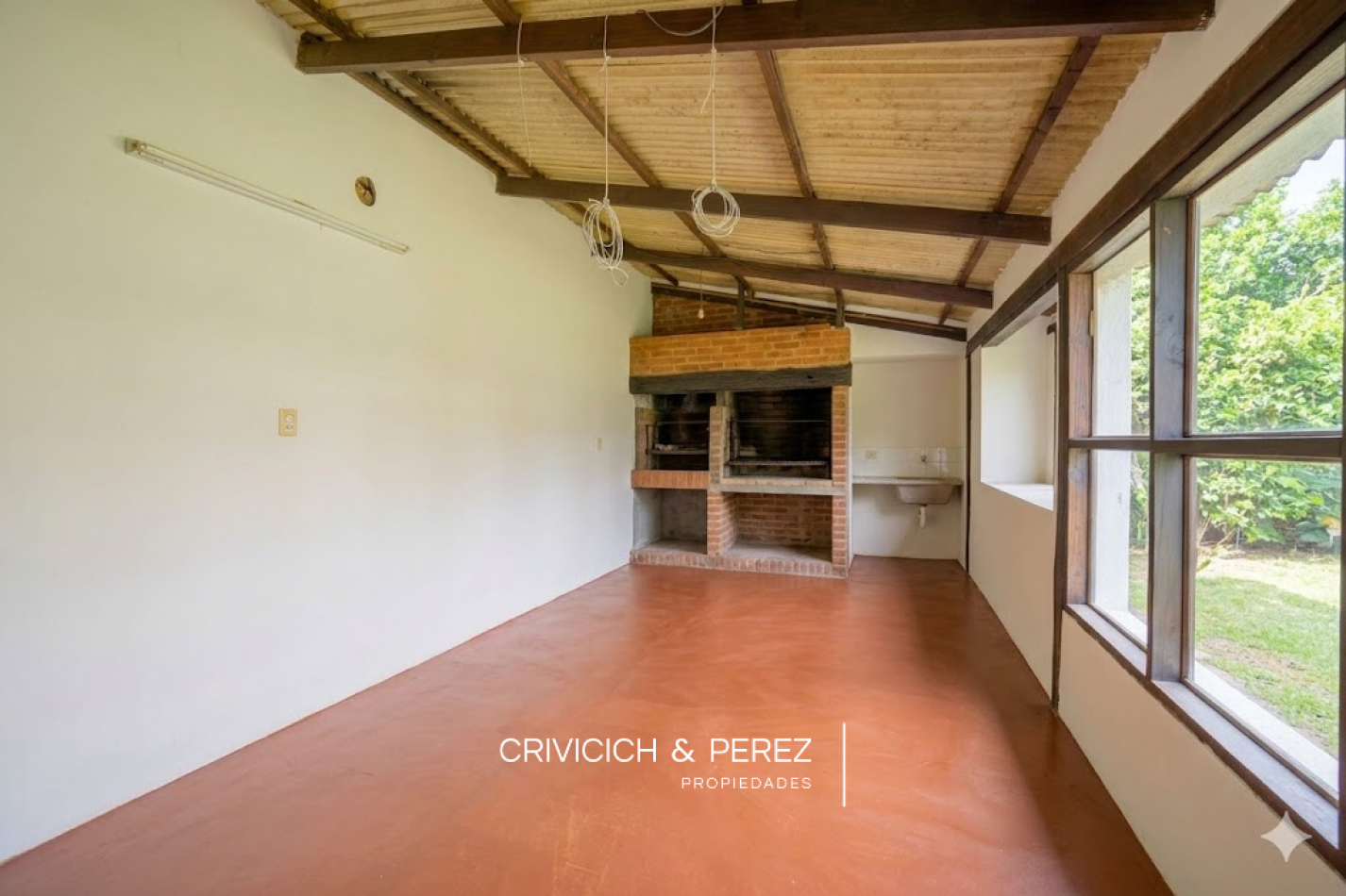 Casa en venta - Bosque Peralta Ramos 