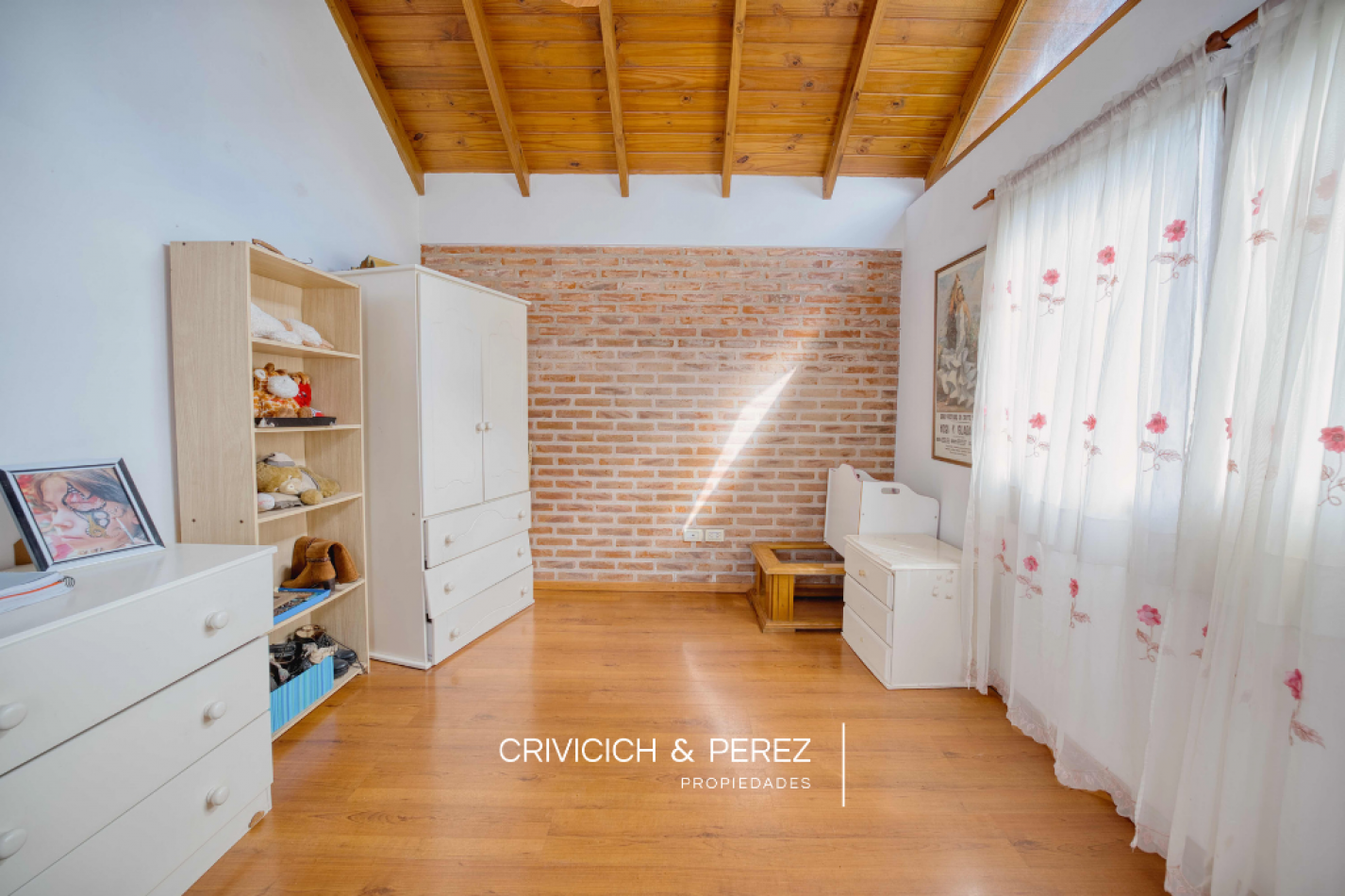 Casa en venta - Bosque Peralta Ramos 