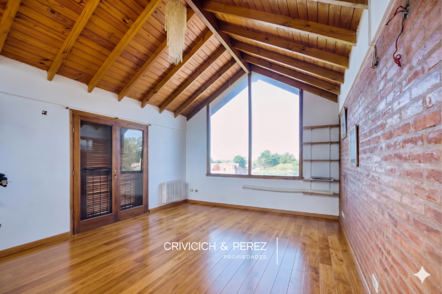 Casa en venta - Bosque Peralta Ramos 
