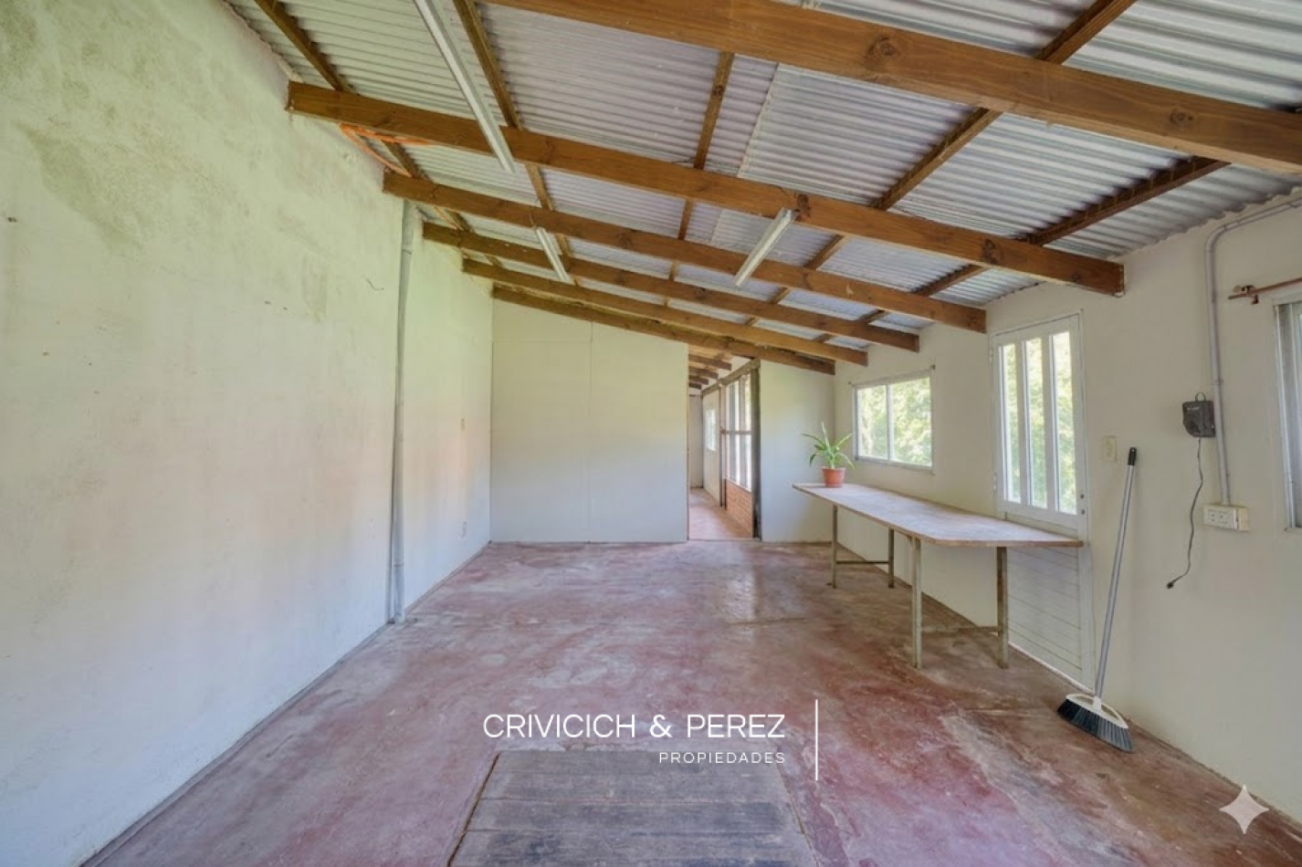 Terreno en venta - Bosque Peralta Ramos
