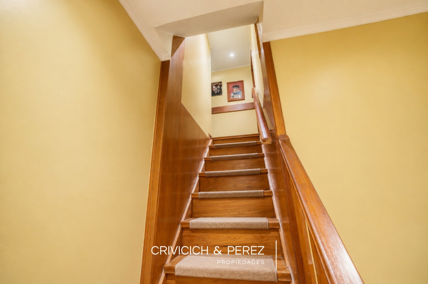 Casa en venta - Bosque Peralta Ramos 