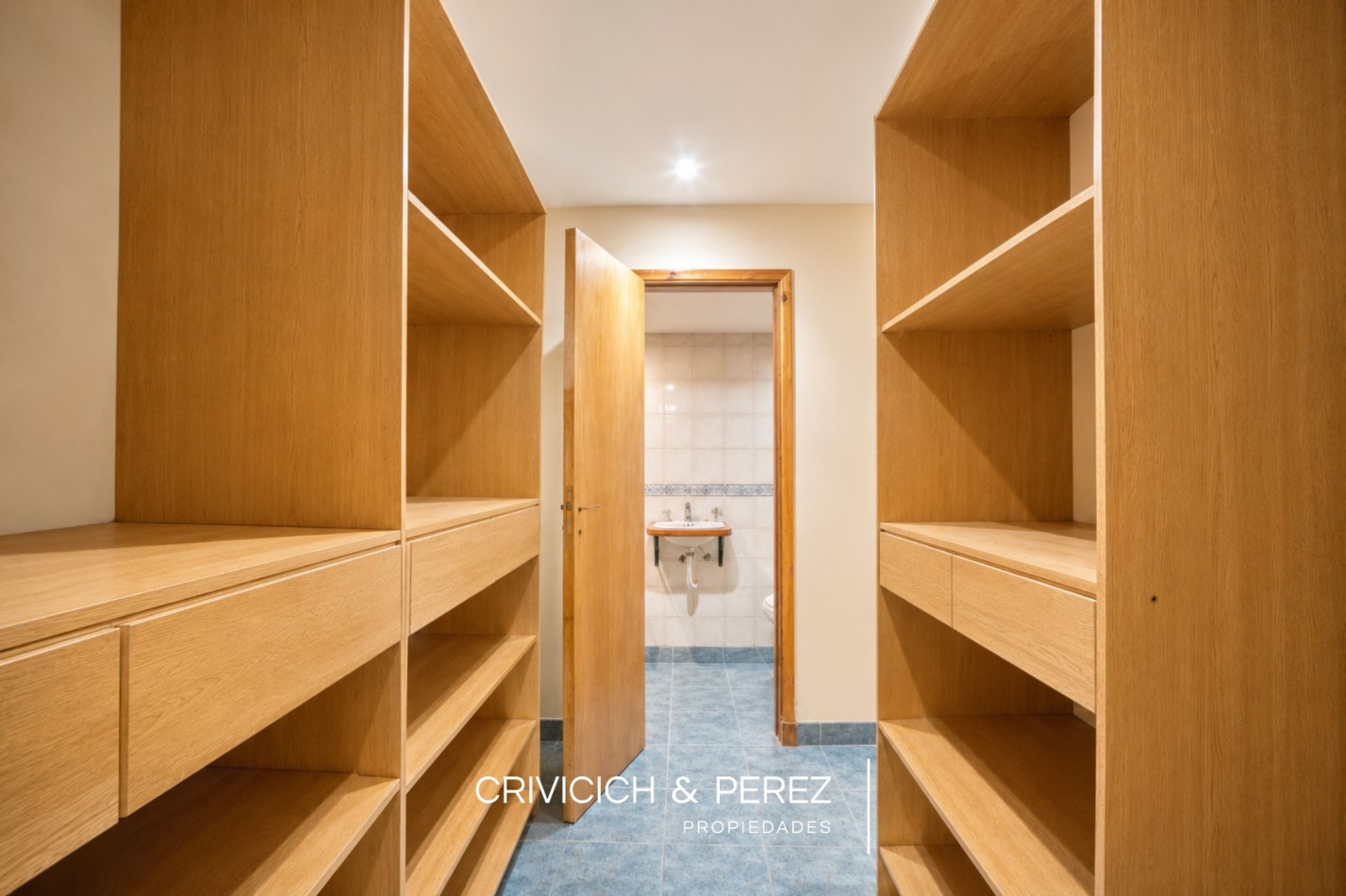 Casa en venta - Bosque Peralta Ramos 