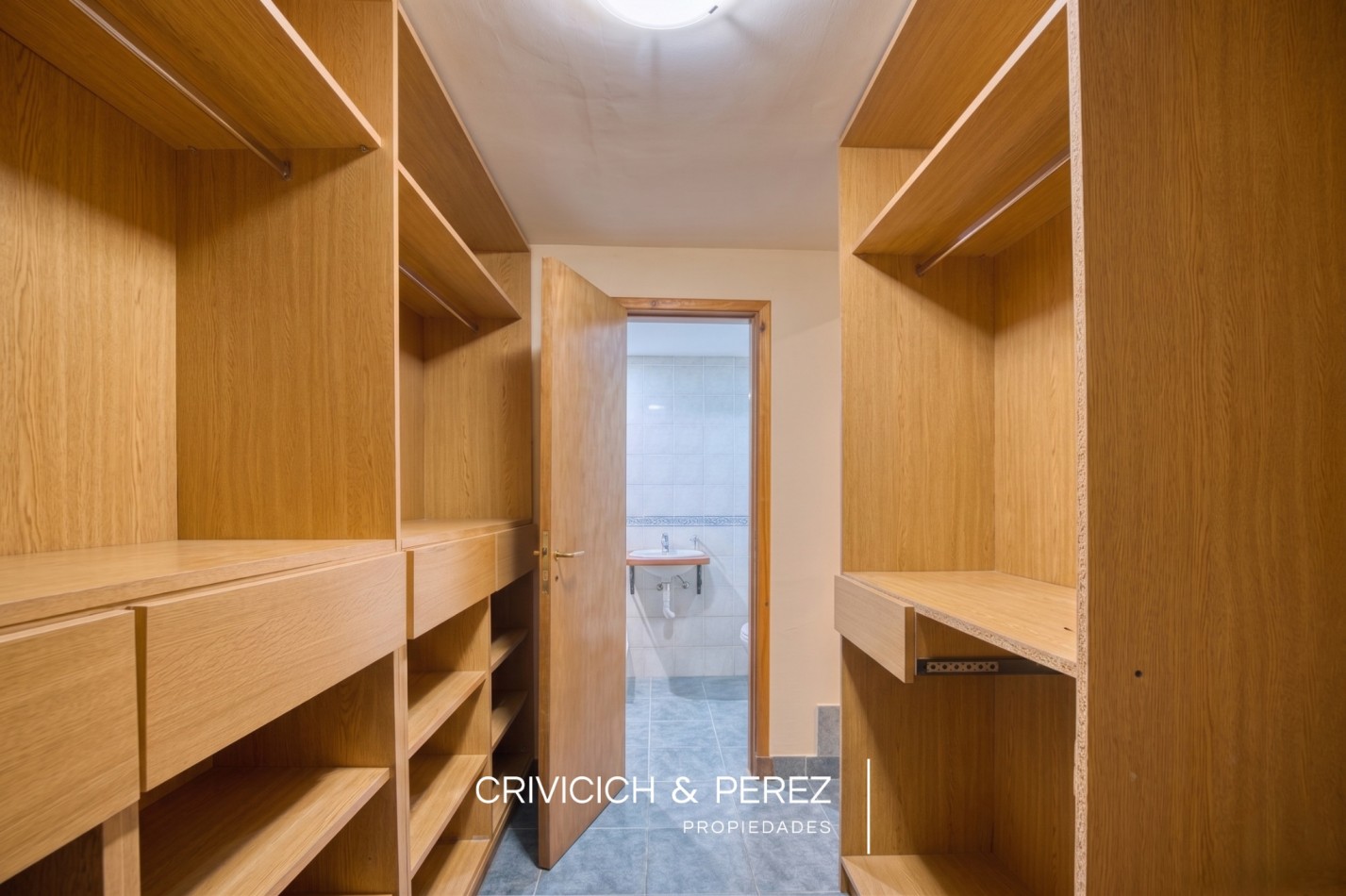Casa en venta - Bosque Peralta Ramos 