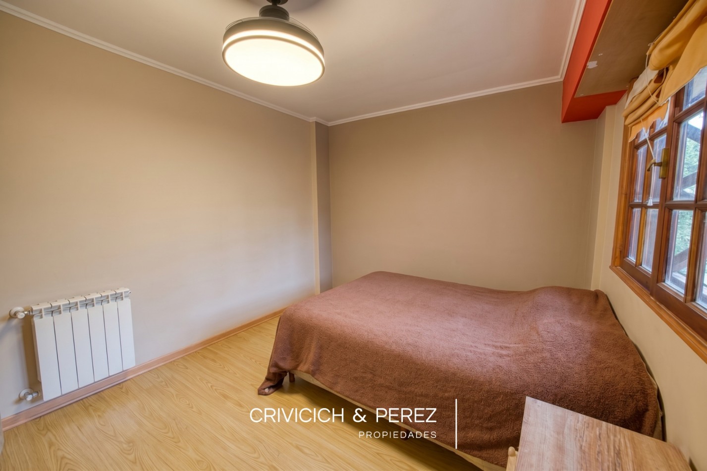 Casa en venta - Bosque Peralta Ramos 