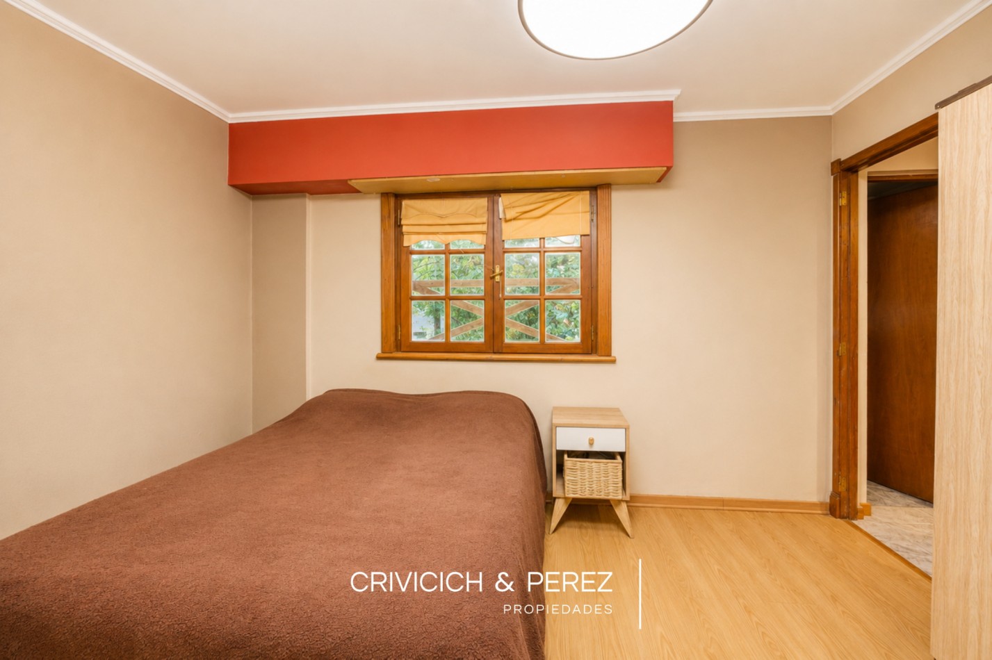 Casa en venta - Bosque Peralta Ramos 